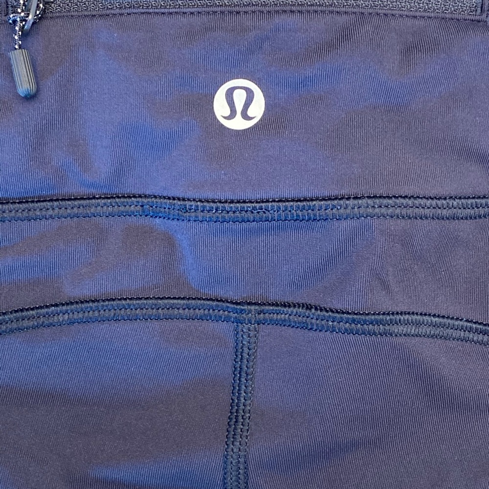 Speed Tight V - Picture 7 of 7